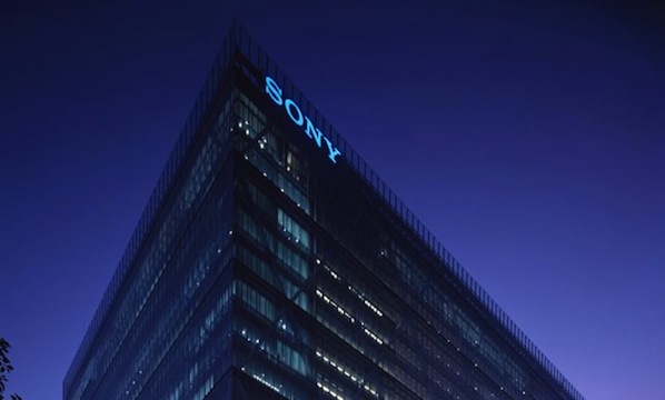 Sony-corporate-001