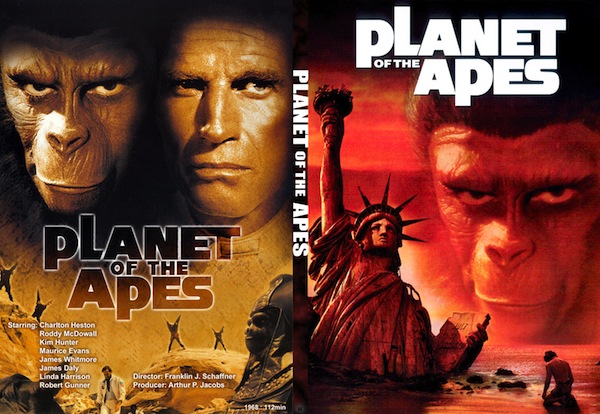planet_of_the_apes_jacket