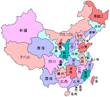 china_map0420