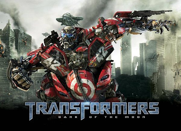 transformers2