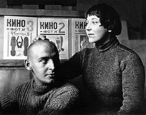 1920s_Rodchenko_and_Stepanova_mini
