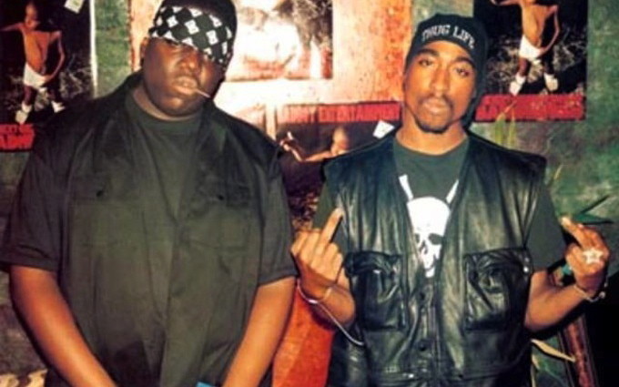 notorious-2pac