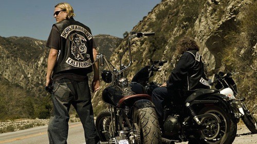 sons-of-anarchy