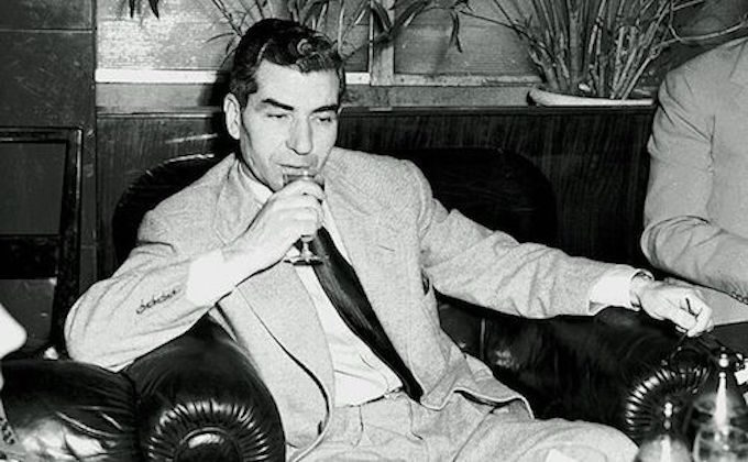 charles_lucky_luciano_excelsior_hotel_rome