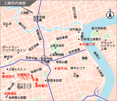 shanhai_map