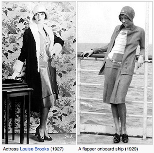 ファッショントレンド 無料印刷可能女性 アメリカ 19 年代 ファッション