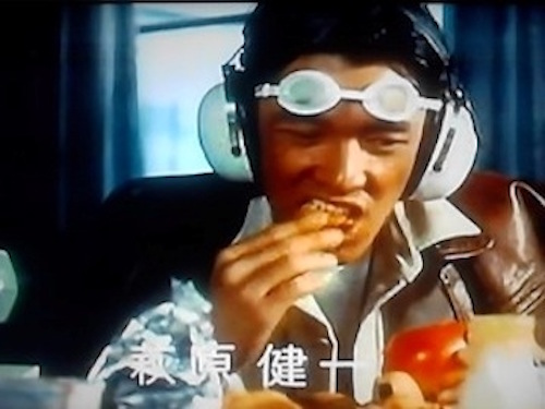 傷だらけの天使DVDBOXⅠ、Ⅱ(1974年日本テレビ/全13話